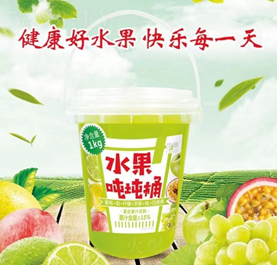 ����ˮ������Ͱ��(f��)�Ϲ�֭���