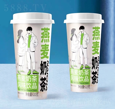 ���R�@�����̲��Lζ�Ʒ620g