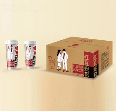 ���R�@�t���̲��Lζ�Ʒ620gX15