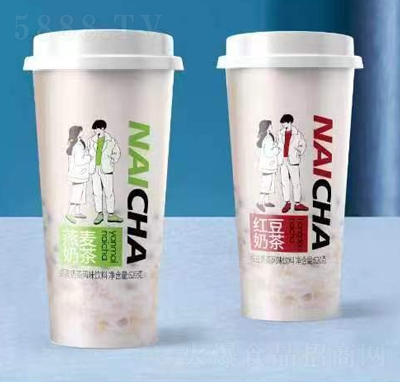 ���R�@�̲��Lζ�Ʒ620g