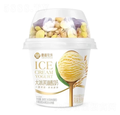 �ؽ���������������180g