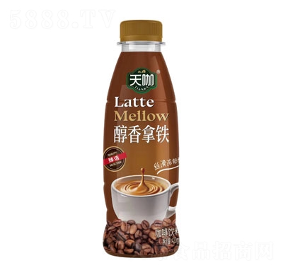 �쿧�������F�������420ml