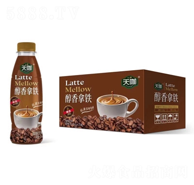 �쿧�������F�������420mlX15ƿ