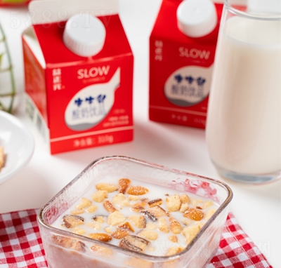 ����Ԫ��ԭζţ�������Ʒ310��