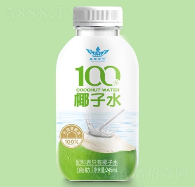 Ӣ��Ҽ̖100%Ҭ��ˮ245ml