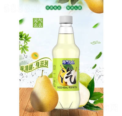 元?dú)饷疵雌喞嫖?60毫升