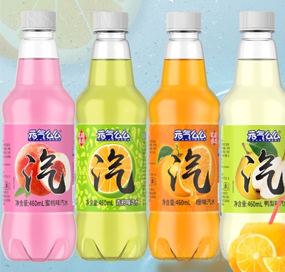 元?dú)饷疵雌妓犸嬃?60ml