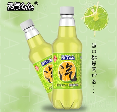 元?dú)饷疵雌鄼幬?60毫升