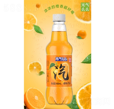 元?dú)饷疵雌任?60毫升