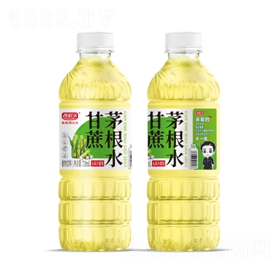 �����^����é��ˮֲ�����720ml