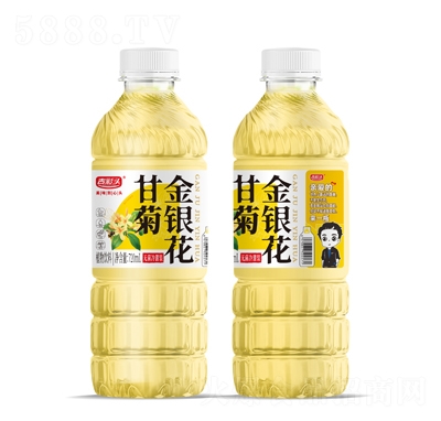 �����^�ʾս��y��ֲ�����720ml