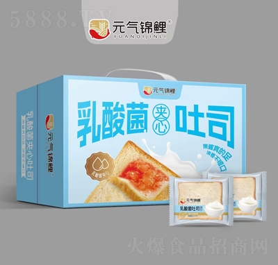 Ԫ?d��)��\��������A����˾���