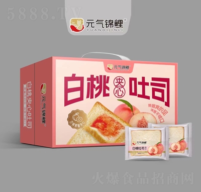 Ԫ?d��)��\������?ji��n)A����˾���