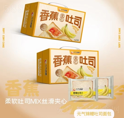 Ԫ?d��)��\���㽶��˾���