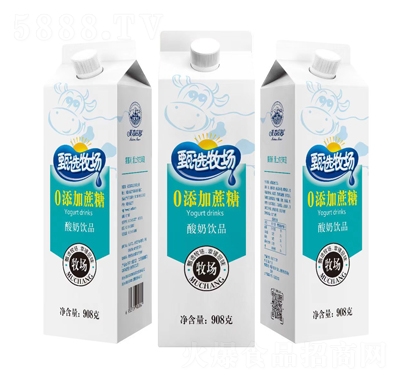 ��ɭ�f�@���x���������Ʒ908��