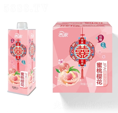 �������ҙѻ���֭���1.5LX6ƿ