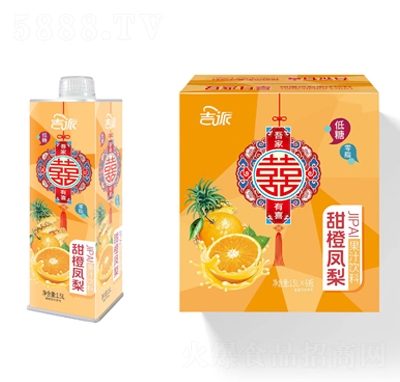 ��������P���֭���1.5LX6ƿ