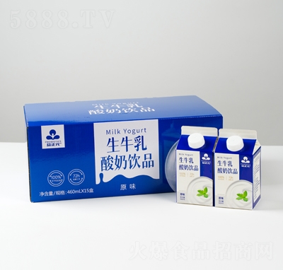 ����Ԫ��ţ�������Ʒԭζ460mlX15��