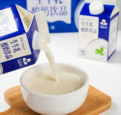 ����Ԫ��ţ�������Ʒԭζ