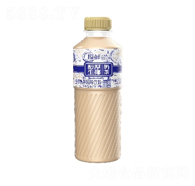 ̽�r������Ҭ�̲�620��