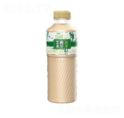 ̽�r���������̲�620��