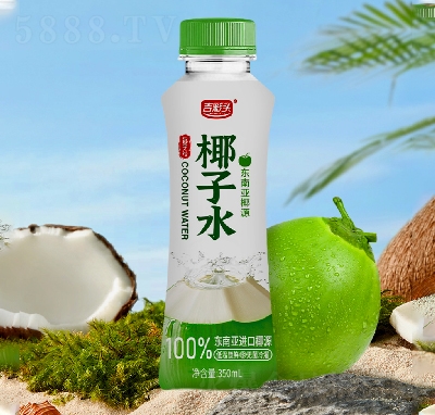 �����^Ҭ��ˮƿ�b