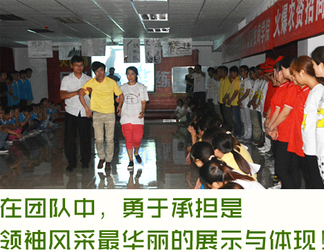 �ڈF�����Ҫ���ڳГ�