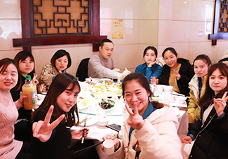 �𱬾W(w��ng)�ο��c�𱬾W(w��ng)��Ӣ�e�����R������