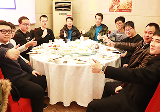 �𱬾W(w��ng)��Kʢ����ÿ��(g��)�˶�ϲ������