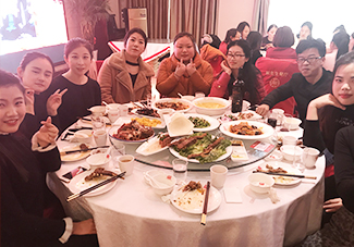 �����ɱK������Ҳ�����^���˸ж�֮�����Ŀ���