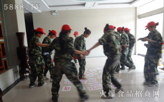 �𱬾W(w��ng)�j��չӖ��֮֮�D�y�΄�