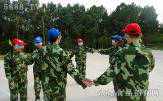 �𱬾W(w��ng)�j��չӖ��֮�����҈@