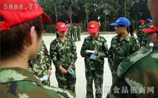 �𱬾W(w��ng)�j��չӖ��֮�����҈@