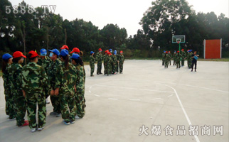 �𱬾W(w��ng)�j��չӖ��֮�����҈@