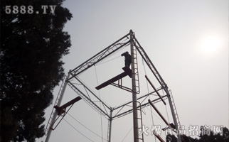 �𱬾W(w��ng)�j��չӖ��֮֮�߿Ք���