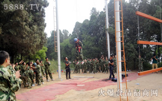 �𱬾W(w��ng)�j��չӖ��֮֮�߿Ք���