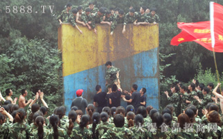 �𱬾W(w��ng)�j��չӖ��֮���I(y��)��