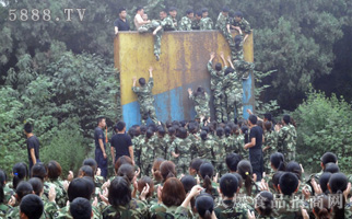 �𱬾W(w��ng)�j��չӖ��֮���I(y��)��