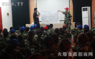 �𱬾W(w��ng)�j��չӖ��֮������h(hu��n)