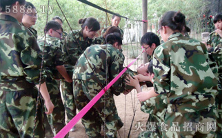 �𱬾W(w��ng)�j��չӖ��֮֮����늾W(w��ng)