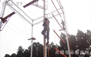 �𱬾W(w��ng)�j��չӖ��֮֮�߿Ք���