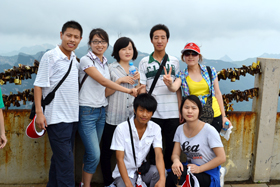 ������һ���������ܓ�����ďVĮ�����