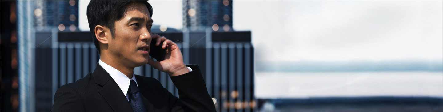 ��ʳƷ������̾W(w��ng)����չʾ