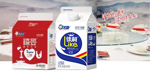 ������ɫţ����Ƽ����޹�˾