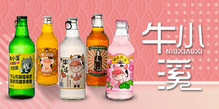 ���BţСϪ��(sh��)�I(y��)���޹�˾