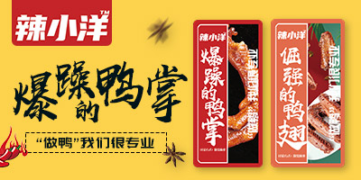 ƽ���h�����Q(m��o)�����޹�˾