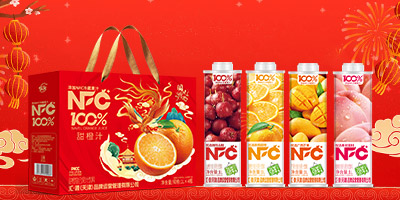 ���ݕ�ԪʳƷ������޹�˾