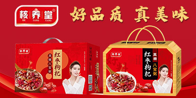 ���K���ǈF(tu��n)�Ј��I�N�߄����޹�˾