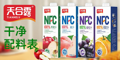 �������¶���I(y��)���޹�˾