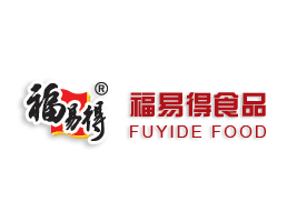 ����ʡ�����и��׵�ʳƷ���޹�˾